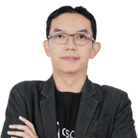 Delta Purna Widyangga