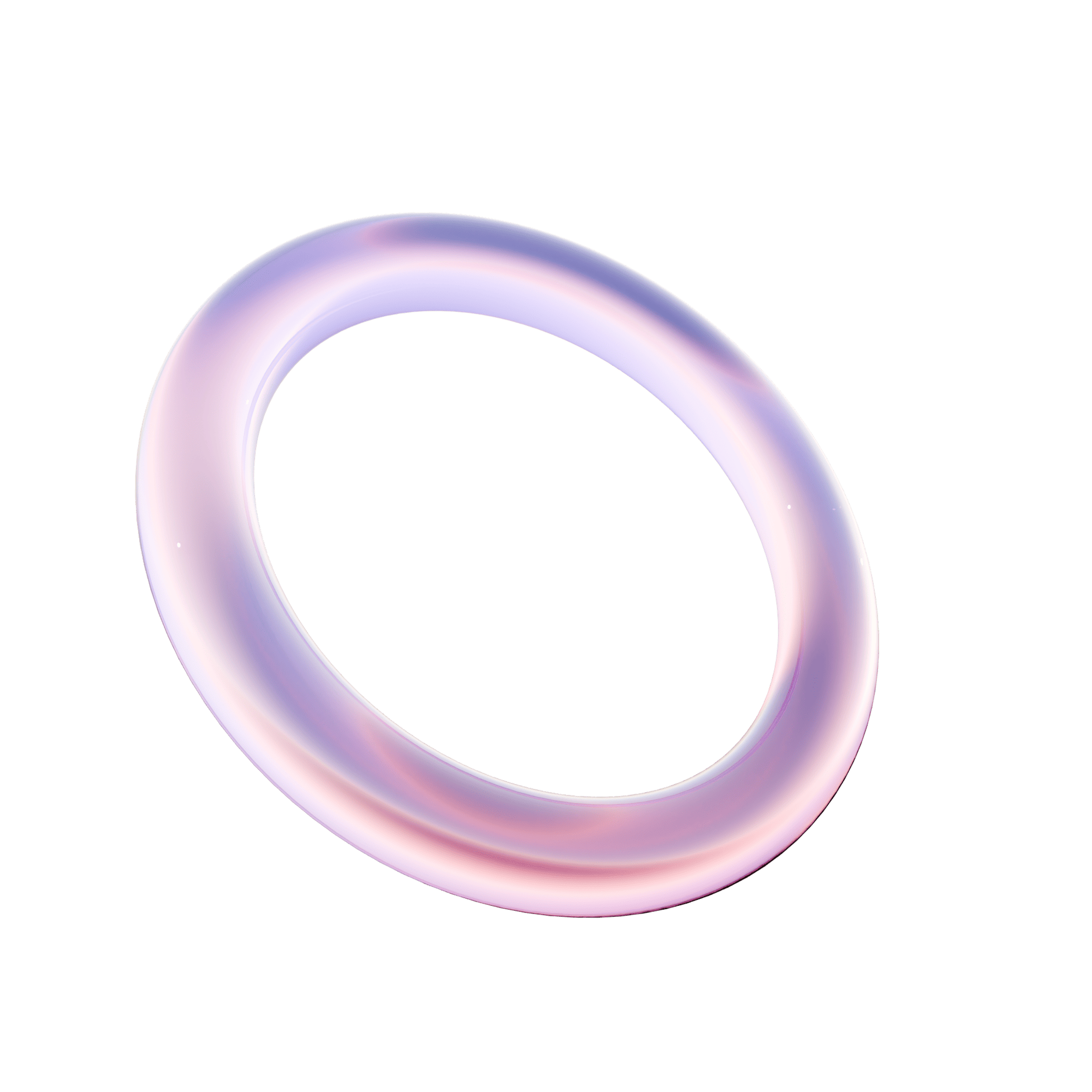 3D Spiral Alt